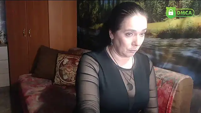 Snapshot of RositaSky chatting on 03-09-25, 01:35 RositaSky online show from 03-09-25, 01:35