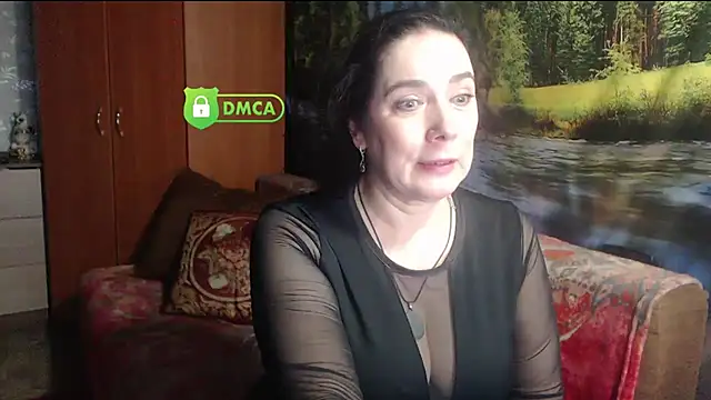 Snapshot of RositaSky chatting on 03-11-25, 03:48 RositaSky online show from 03-11-25, 03:48