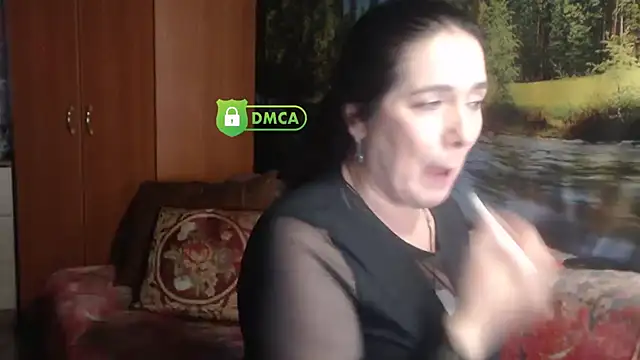 Snapshot of RositaSky chatting on 03-12-25, 11:44 RositaSky online show from 03-12-25, 11:44