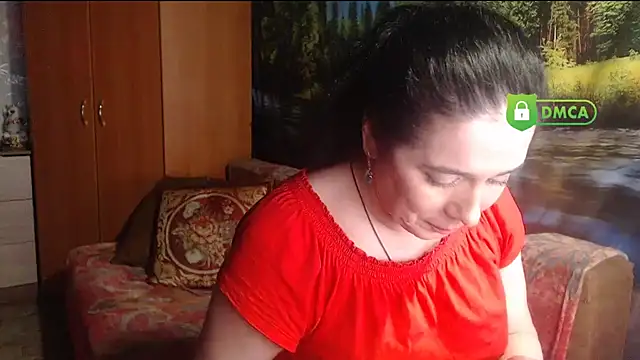 Snapshot of RositaSky chatting on 03-15-25, 03:07 RositaSky online show from 03-15-25, 03:07