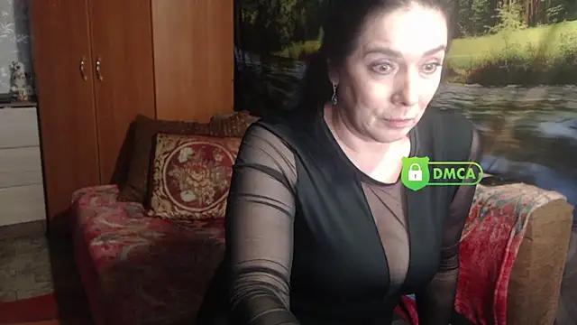 Snapshot of RositaSky chatting on 03-17-25, 09:22 RositaSky online show from 03-17-25, 09:22