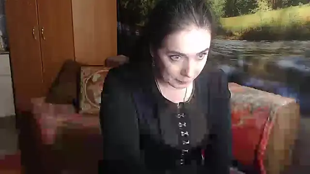 Snapshot of RositaSky chatting on 03-23-25, 02:04 RositaSky online show from 03-23-25, 02:04