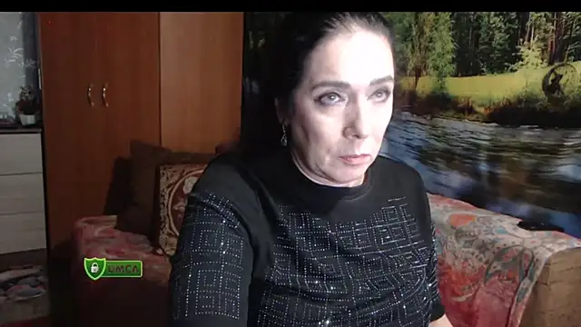 Snapshot of RositaSky chatting on 09-13-25, 03:45 RositaSky online show from 09-13-25, 03:45