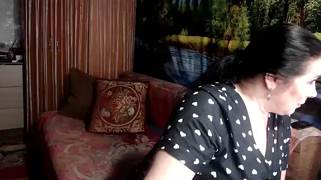 RositaSky online show from 05-14-26, 07:09