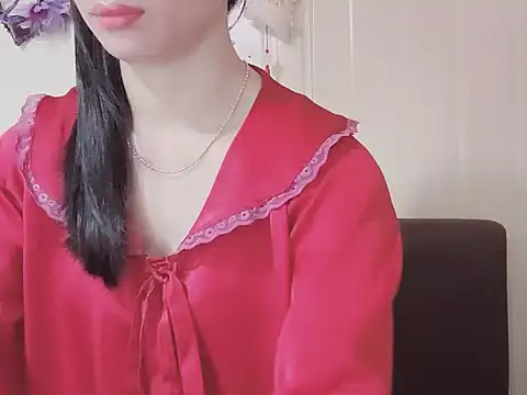 LinhChi 9x online show from 10-04-25, 01:36