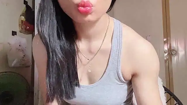 LinhChi 9x online show from 04-20-26, 12:46