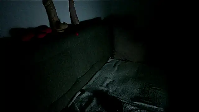 Snapshot of Atalaya31 chatting on 02-11-25, 02:35 Atalaya31 online show from 02-11-25, 02:35