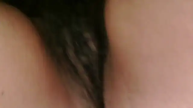 Snapshot of Atalaya31 chatting on 11-09-25, 05:06 Atalaya31 online show from 11-09-25, 05:06