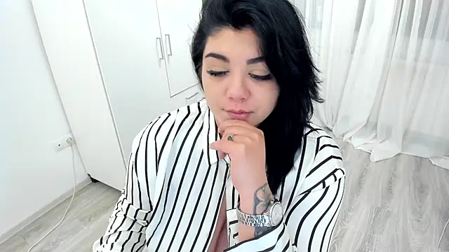 SpiceCarla online show from 01-10-25, 12:59