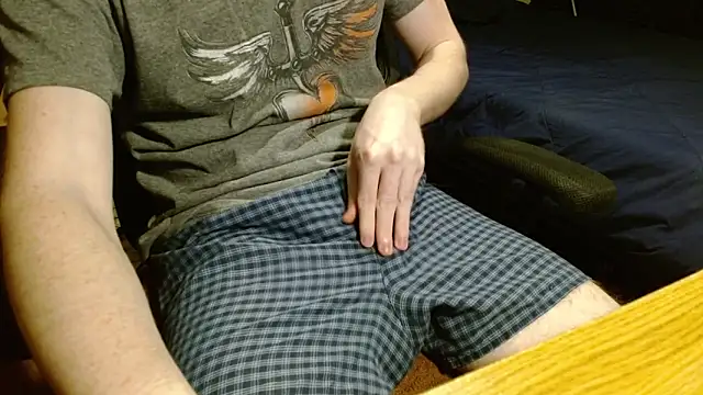 readytocome90 online show from 04-22-26, 03:09