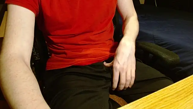 readytocome90 online show from 04-28-26, 11:04