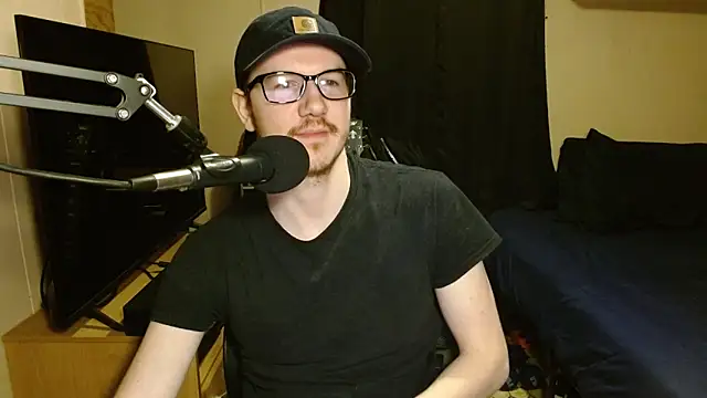 readytocome90 online show from 05-12-26, 03:42