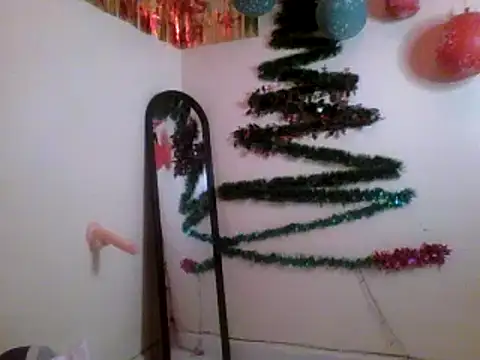 Sexy jarisan online show from 12-23-24, 08:36