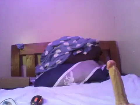 Sexy jarisan online show from 12-25-24, 10:27