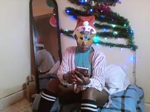 Sexy jarisan online show from 12-26-24, 10:20