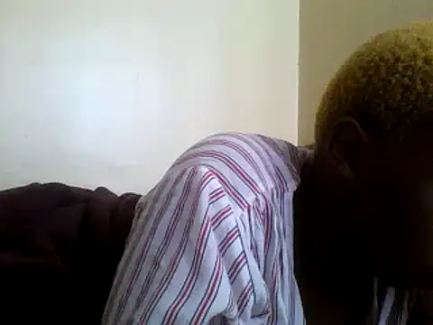 Sexy jarisan online show from 12-28-24, 09:09