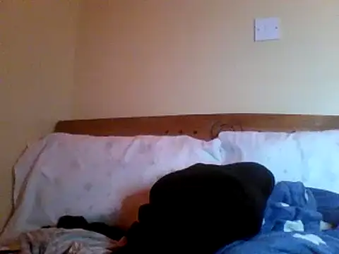 Sexy jarisan online show from 12-28-24, 11:05