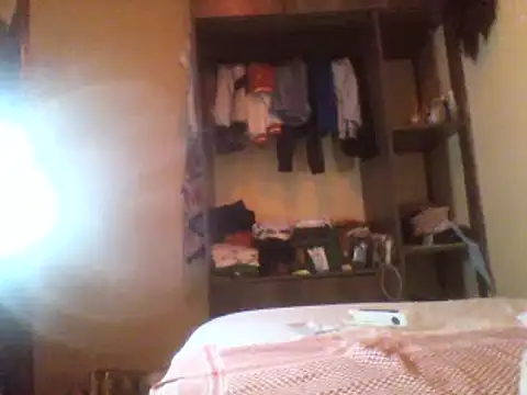 Sexy jarisan online show from 12-29-24, 08:04