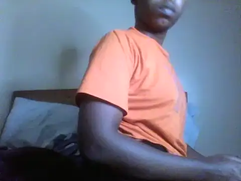 Sexy jarisan online show from 01-04-25, 03:07