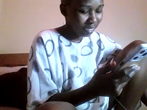 Sexy jarisan online show from 01-06-25, 08:07