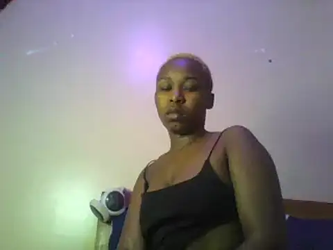 Sexy jarisan online show from 01-15-25, 04:36