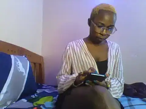 Sexy jarisan online show from 01-15-25, 07:48