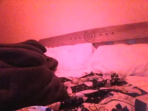 Sexy jarisan online show from 01-19-25, 08:30