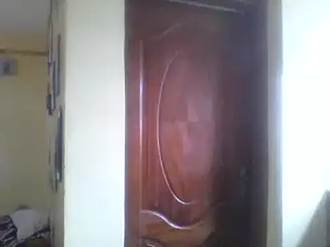 Sexy jarisan online show from 01-27-25, 10:06