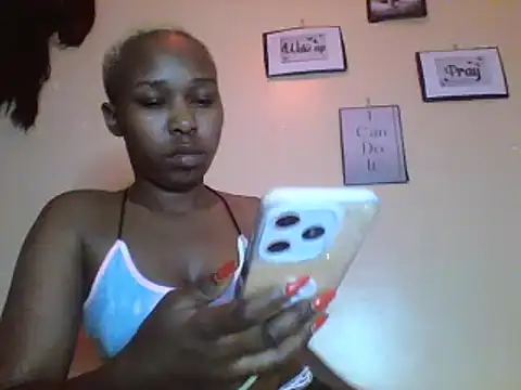 Sexy jarisan online show from 02-20-25, 07:41