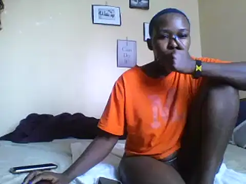 Sexy jarisan online show from 03-09-25, 06:17