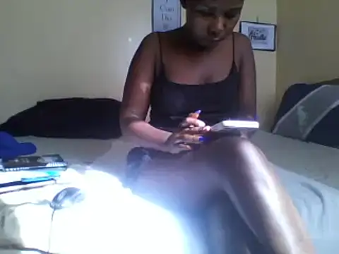 Sexy jarisan online show from 03-11-25, 01:01