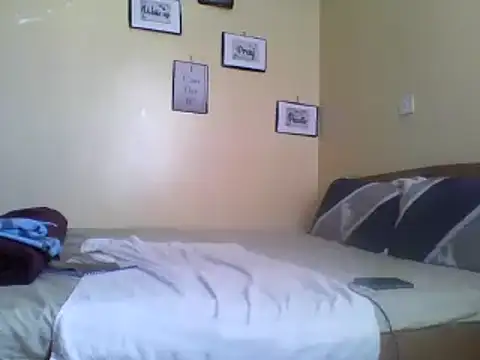 Sexy jarisan online show from 03-15-25, 08:26