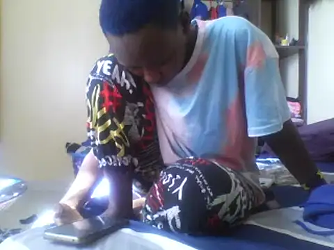 Sexy jarisan online show from 03-20-25, 01:04