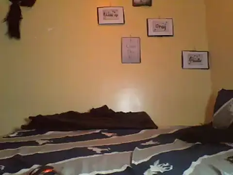 Sexy jarisan online show from 03-21-25, 06:29