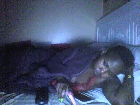 Sexy jarisan online show from 09-09-25, 08:19