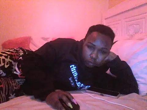 Sexy jarisan online show from 09-11-25, 04:01