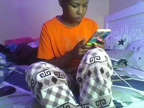 Sexy jarisan online show from 09-19-25, 04:36