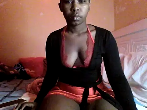 Sexy jarisan online show from 09-23-25, 01:30