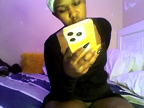 Sexy jarisan online show from 10-03-25, 04:42