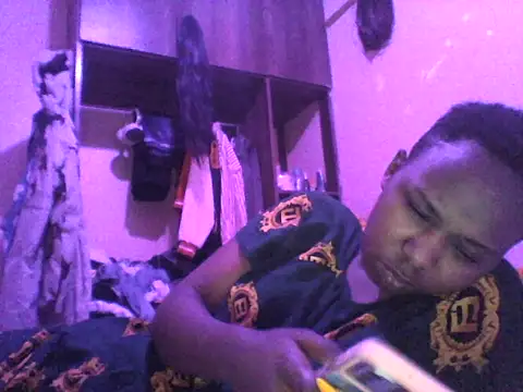 Sexy jarisan online show from 10-08-25, 09:45