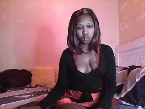 Sexy jarisan online show from 10-13-25, 12:32