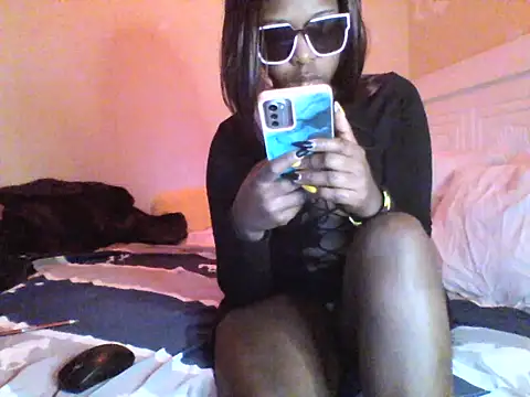 Sexy jarisan online show from 10-15-25, 02:01