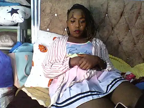 Sexy jarisan online show from 11-01-25, 09:06