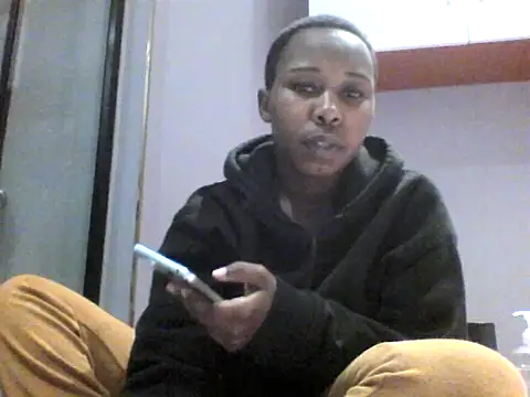 Sexy jarisan online show from 03-27-26, 09:32