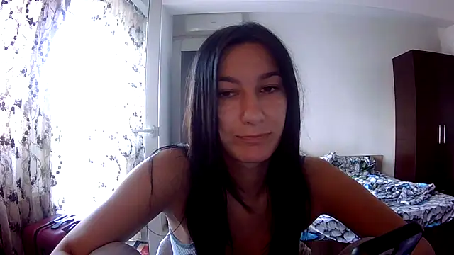 AnnnMary online show from 09-11-25, 10:59