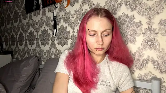 MarthaGees online show from 12-02-25, 05:52