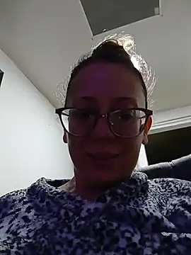 miss hanna07 online show from 10-25-25, 01:02