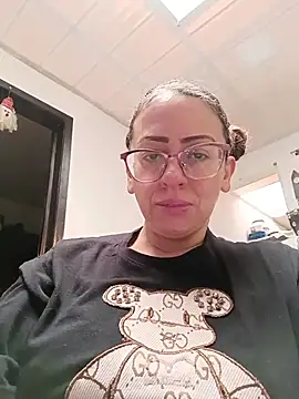 miss hanna07 online show from 11-14-25, 04:06