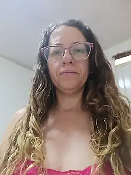 miss hanna07 online show from 11-21-25, 12:26