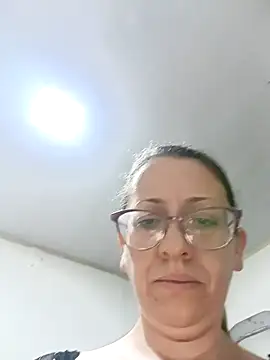 miss hanna07 online show from 01-06-26, 10:19